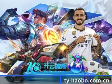 持续创新 - AI 与大数据深度融合,为用户提供个性化的智能服务。