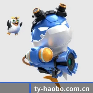 专业赛事服务, 为你而来